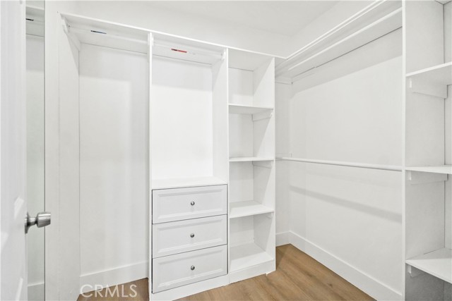 MLS #OC25232738 image #13