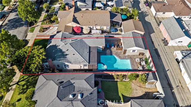 MLS #OC25232738 image #18