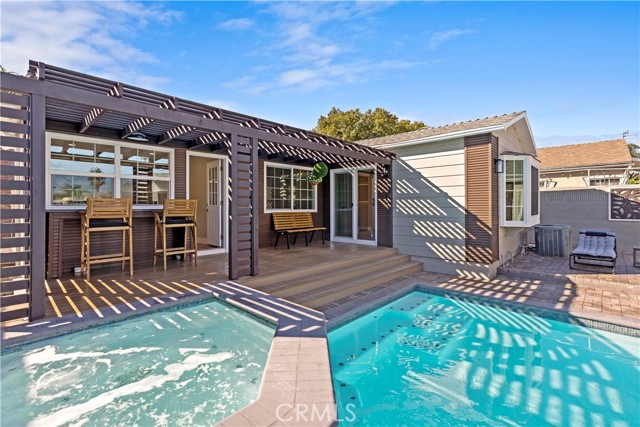 MLS #OC25232738 image #20