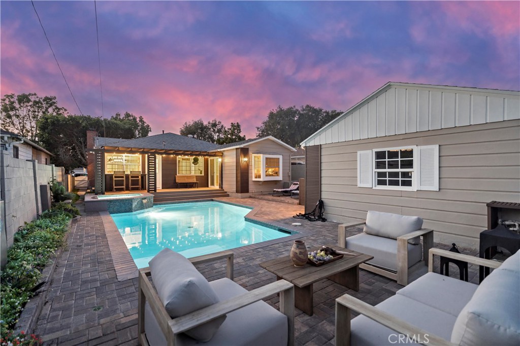 MLS #OC25232738 image #22