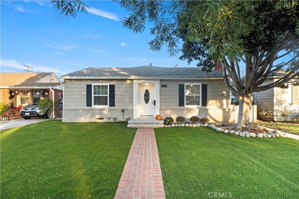 MLS #OC25232738 image #27