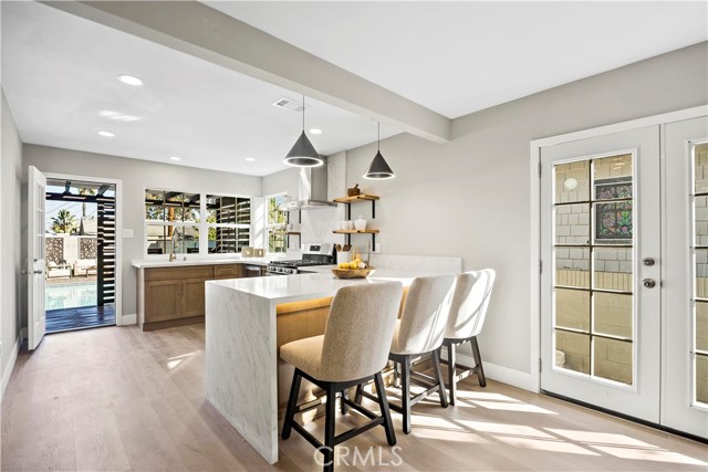 MLS #OC25232738 image #6