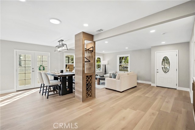 MLS #OC25232738 image #7