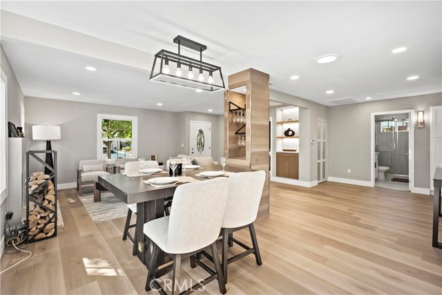 MLS #OC25232738 image #8