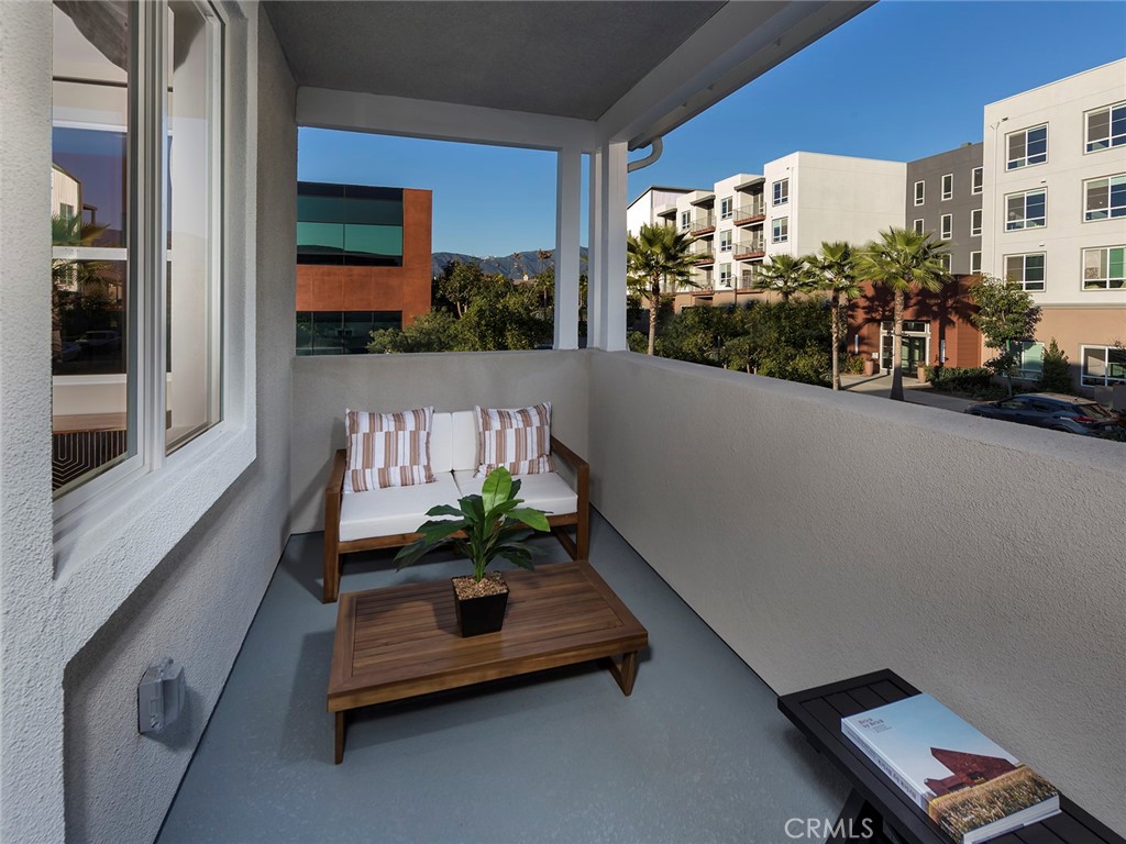 MLS #OC25232825 image #2