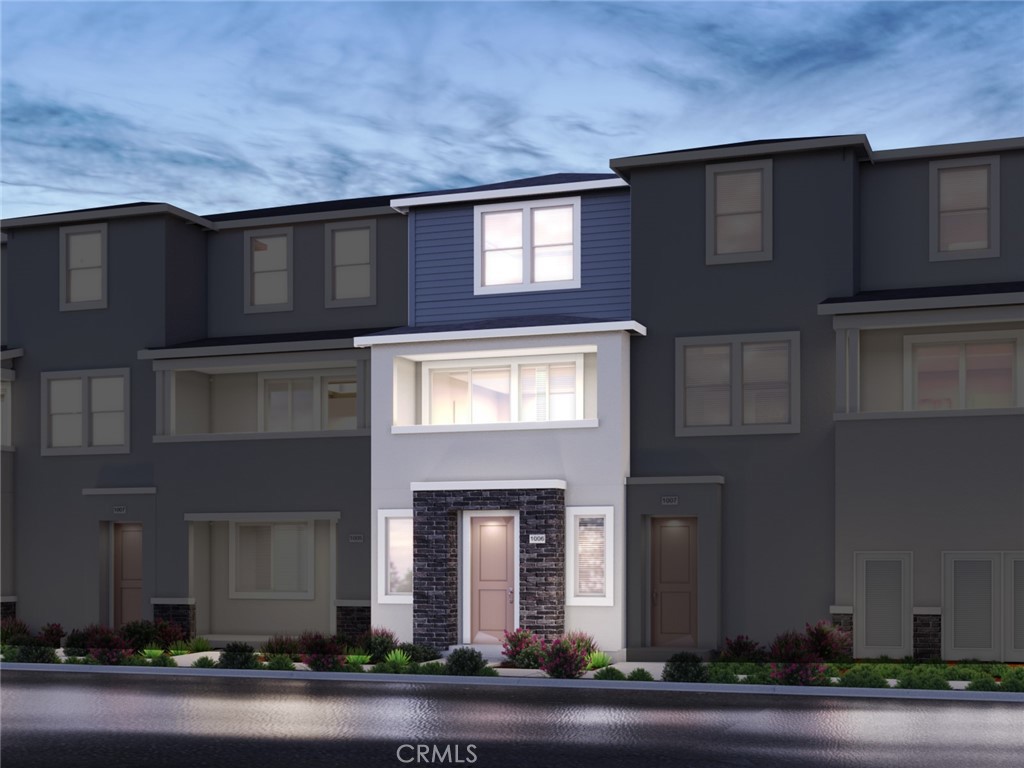 MLS #OC25232831 image #0