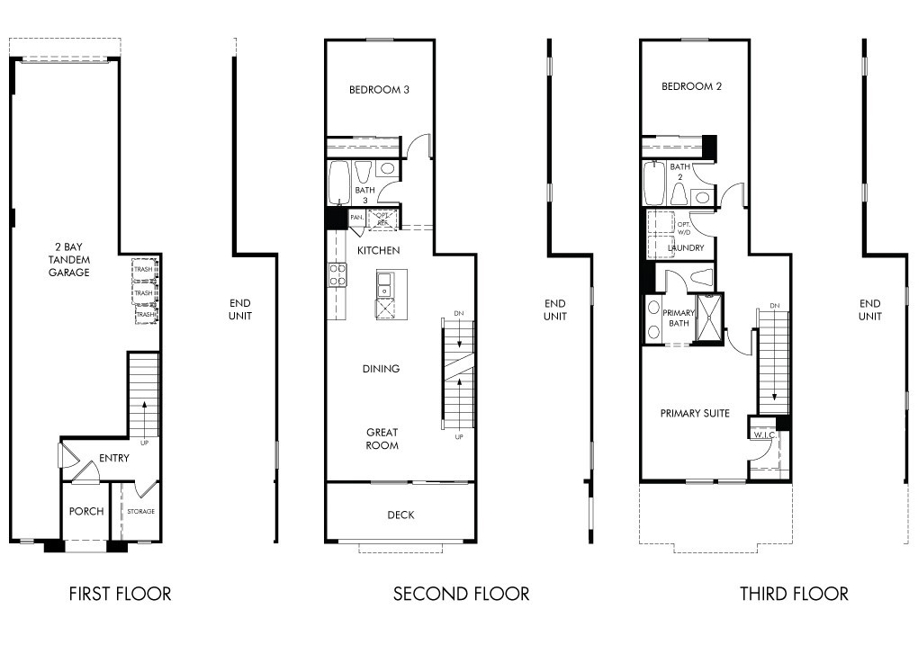 MLS #OC25232831 image #1