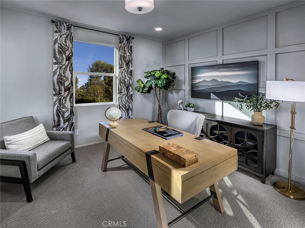 MLS #OC25232831 image #9