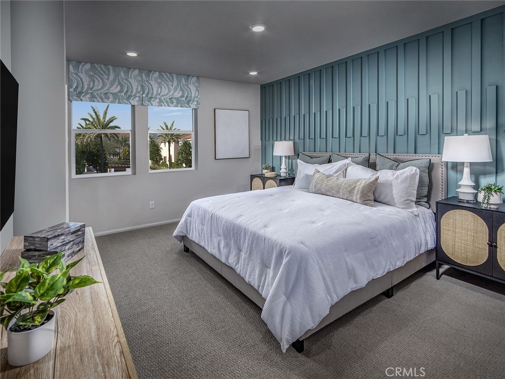 MLS #OC25232833 image #12