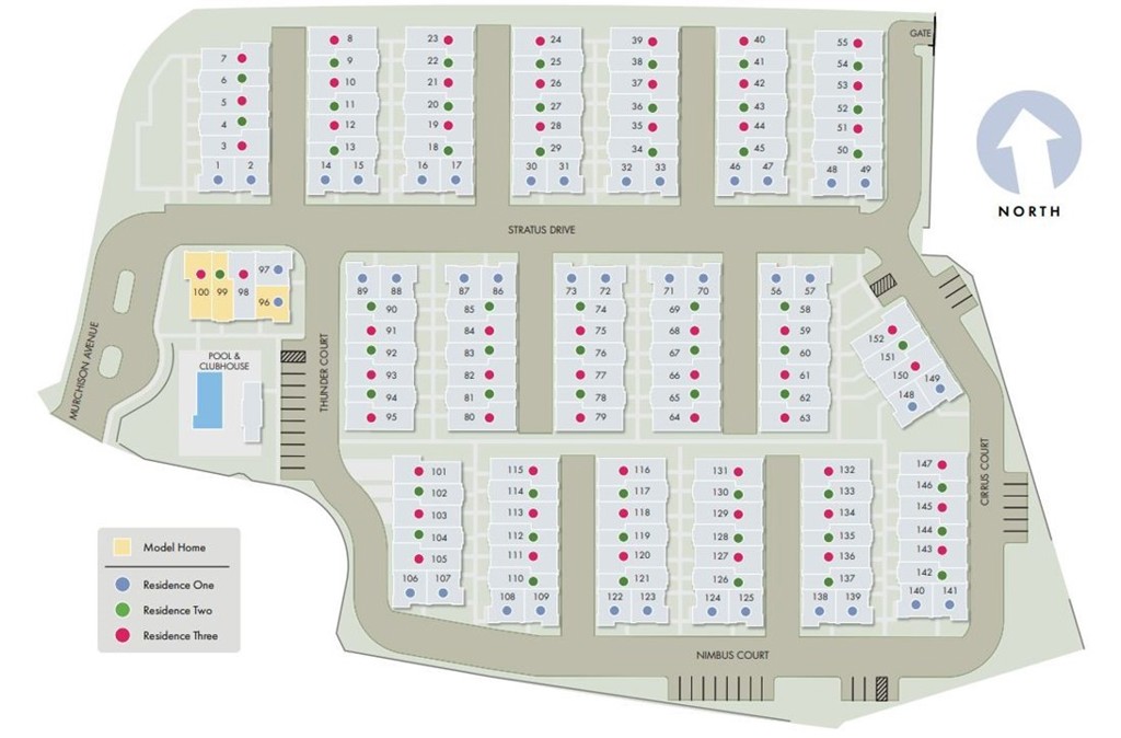 MLS #OC25232833 image #13