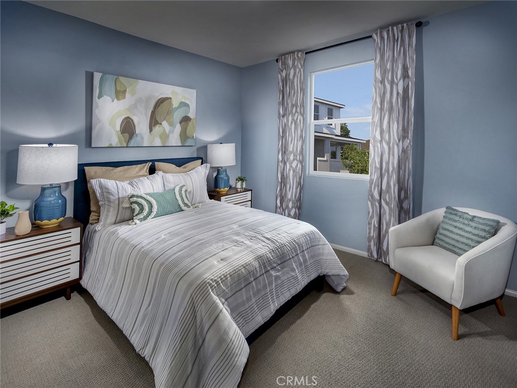 MLS #OC25232833 image #3