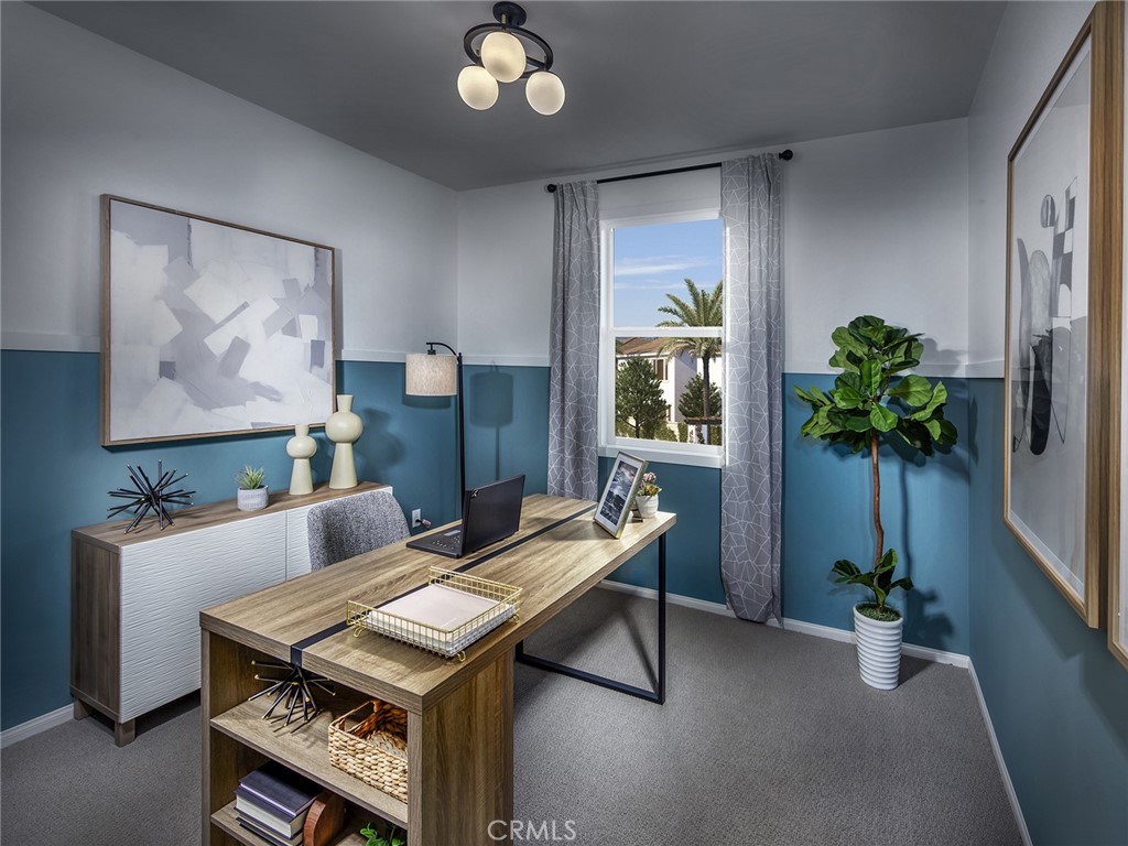 MLS #OC25232833 image #9