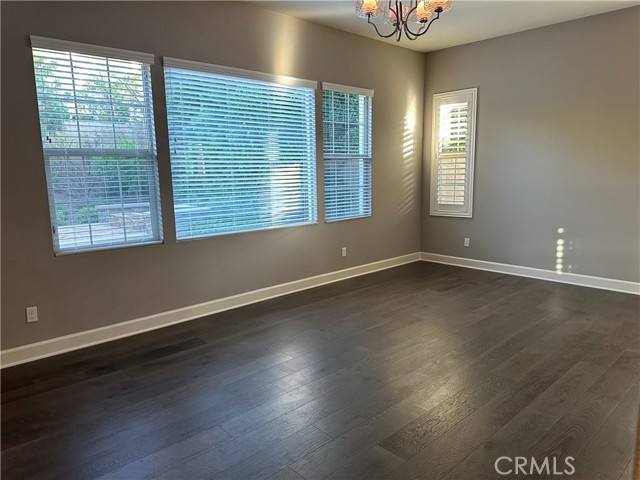 MLS #OC25232834 image #1