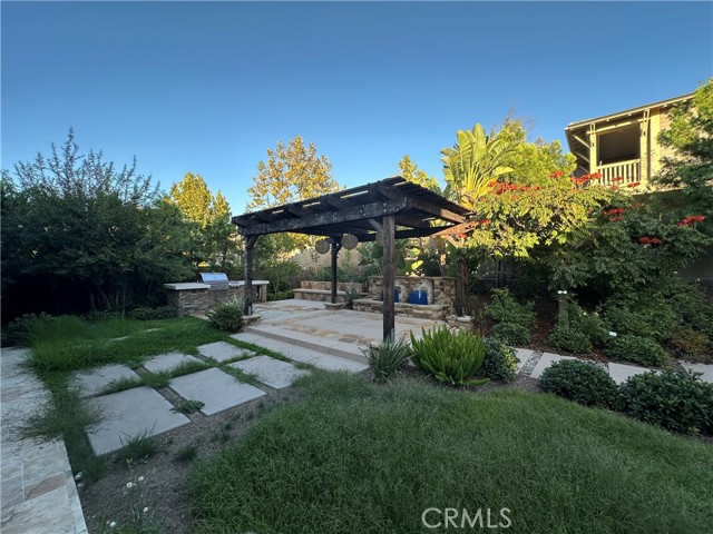 MLS #OC25232834 image #11