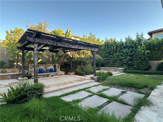 MLS #OC25232834 image #12