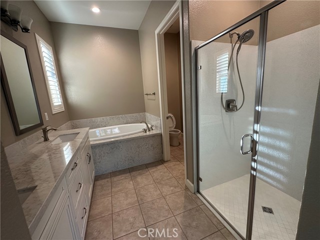 MLS #OC25232834 image #2