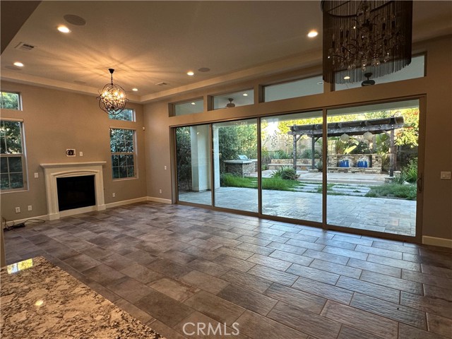 MLS #OC25232834 image #5