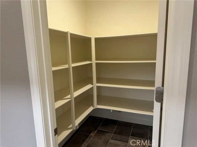 MLS #OC25232834 image #8