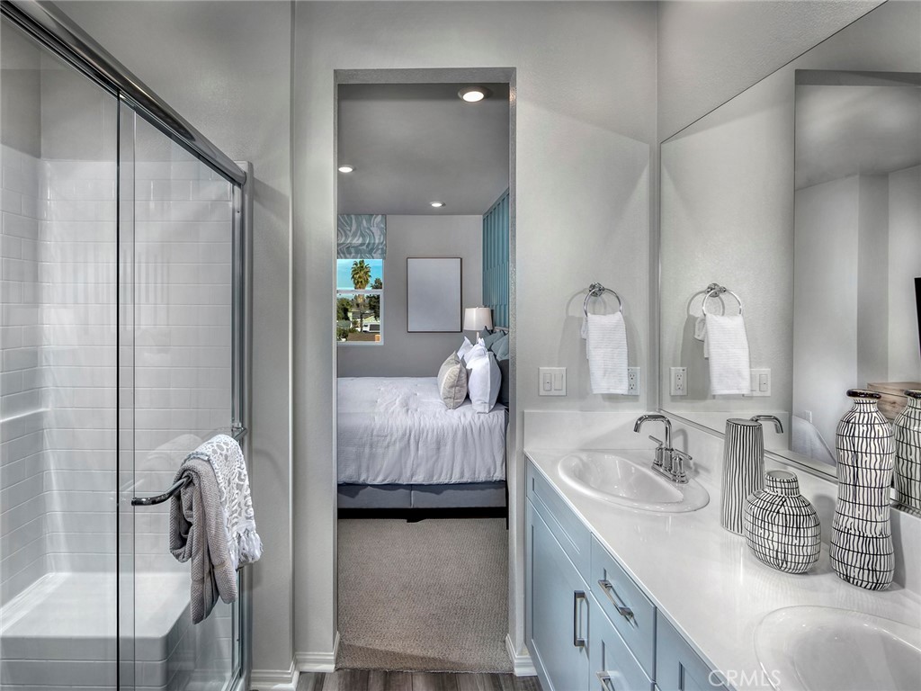 MLS #OC25232835 image #11