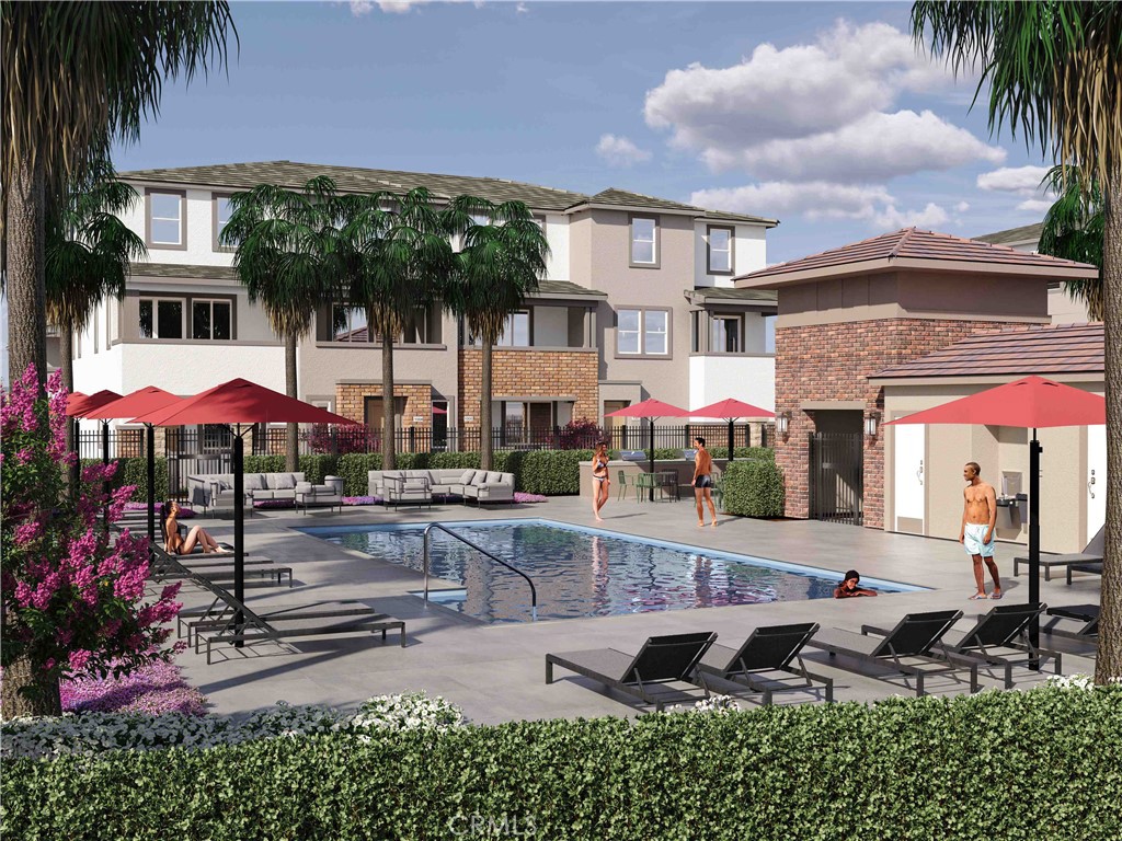 MLS #OC25232835 image #14