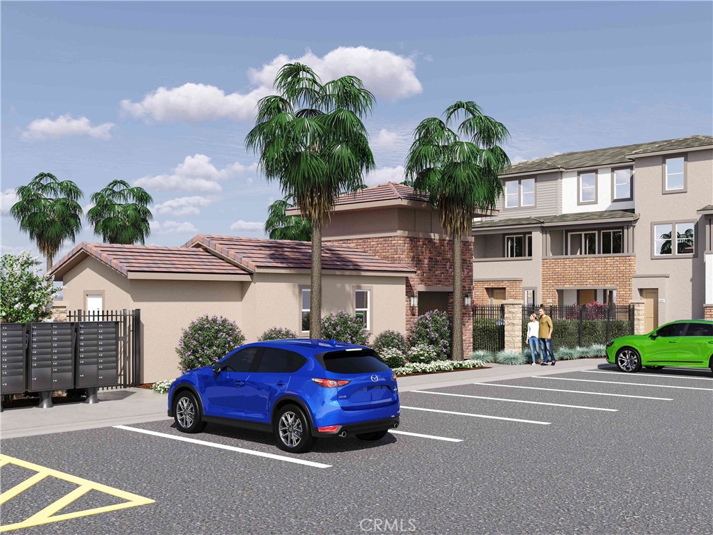 MLS #OC25232835 image #15