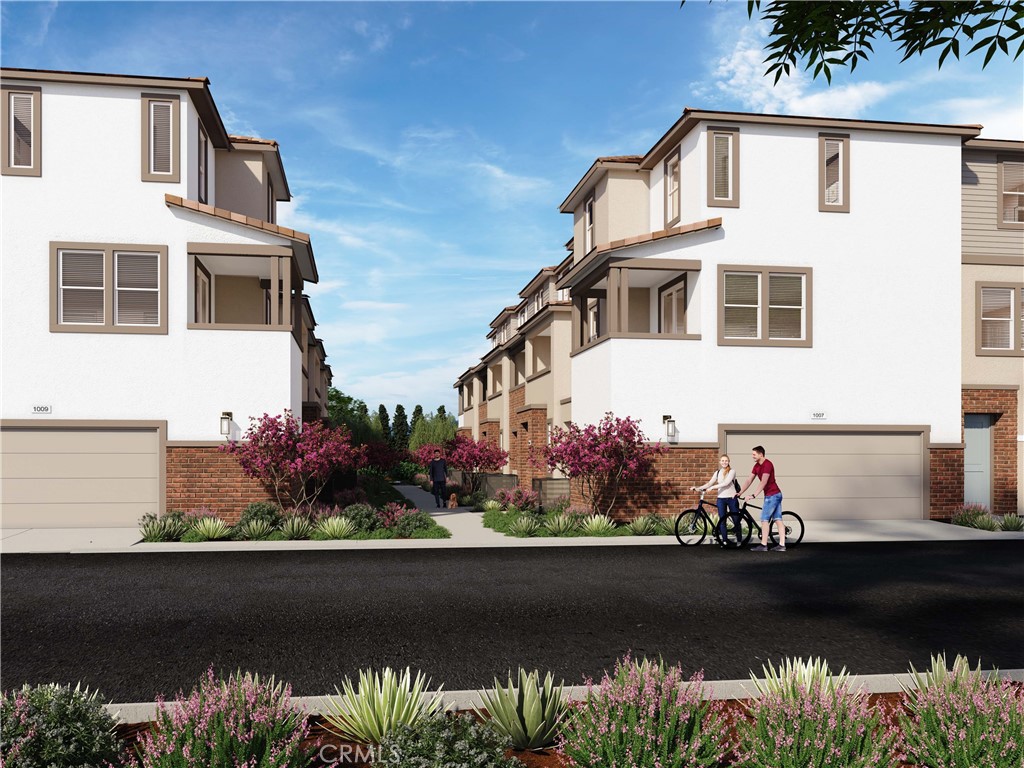 MLS #OC25232835 image #16