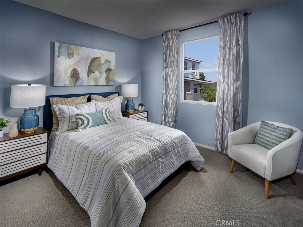 MLS #OC25232835 image #3