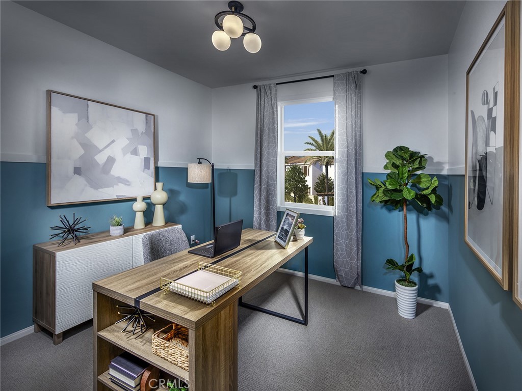 MLS #OC25232835 image #9