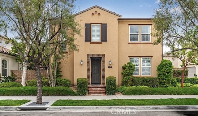 MLS #OC25232843 image #1