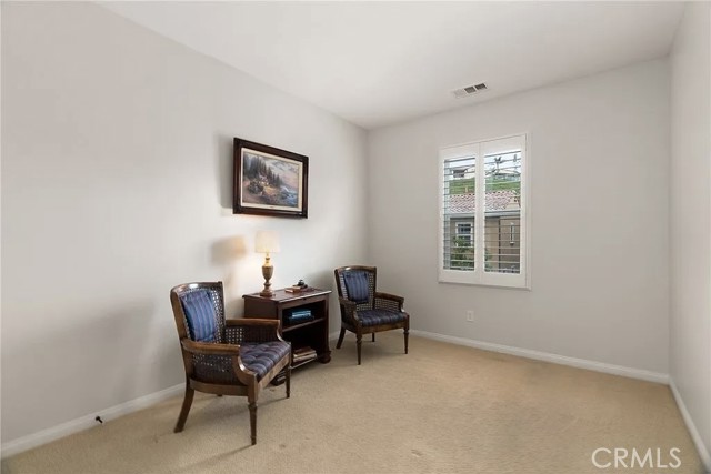 MLS #OC25232843 image #12