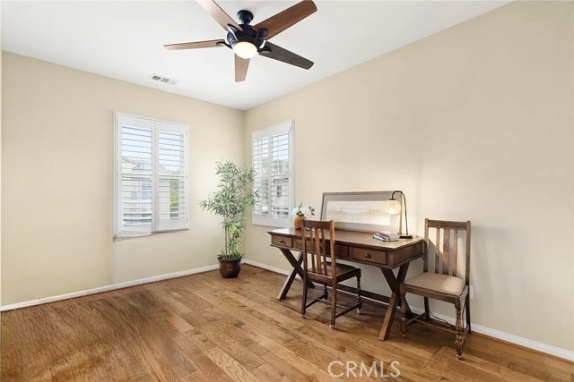 MLS #OC25232843 image #13