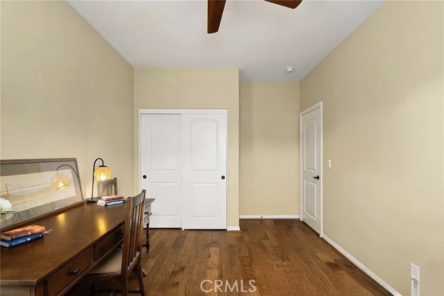 MLS #OC25232843 image #14