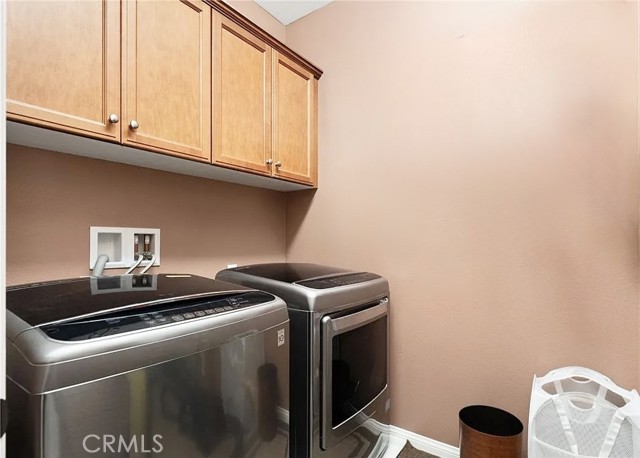 MLS #OC25232843 image #16