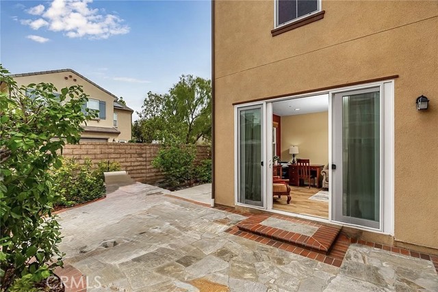 MLS #OC25232843 image #17