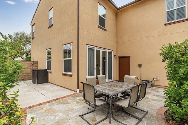 MLS #OC25232843 image #18