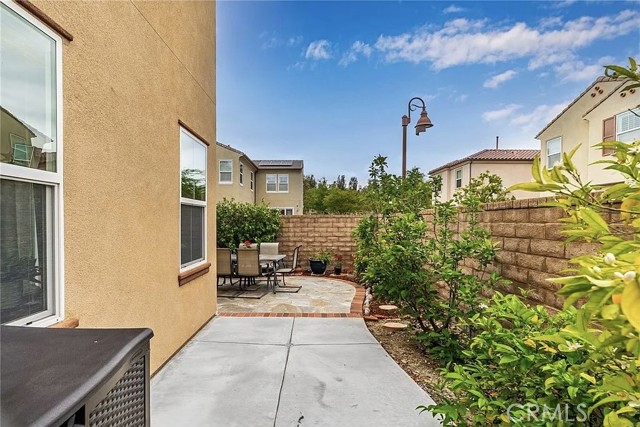 MLS #OC25232843 image #19