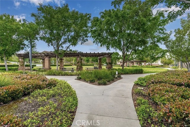 MLS #OC25232843 image #20