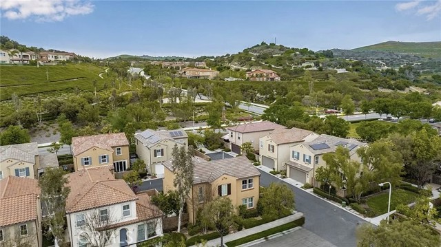 MLS #OC25232843 image #21