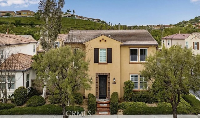 MLS #OC25232843 image #22