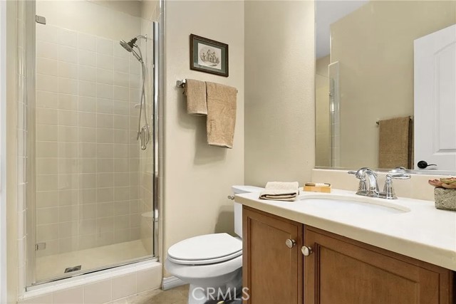 MLS #OC25232843 image #6