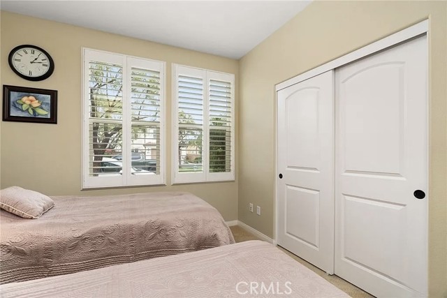 MLS #OC25232843 image #7