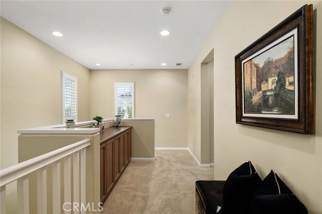 MLS #OC25232843 image #8