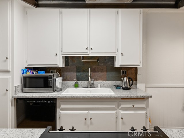 MLS #OC25232856 image #12