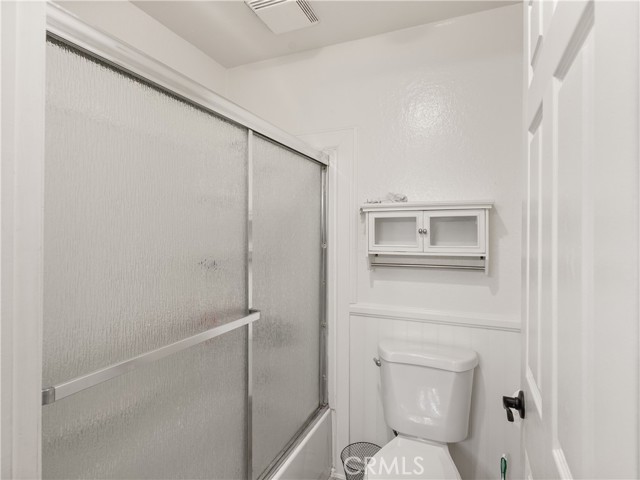 MLS #OC25232856 image #15