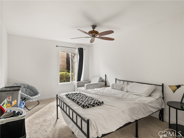 MLS #OC25232856 image #16