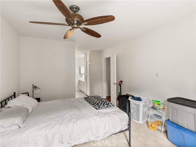 MLS #OC25232856 image #18