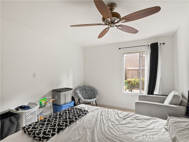 MLS #OC25232856 image #19