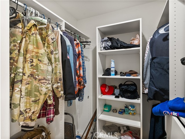 MLS #OC25232856 image #20