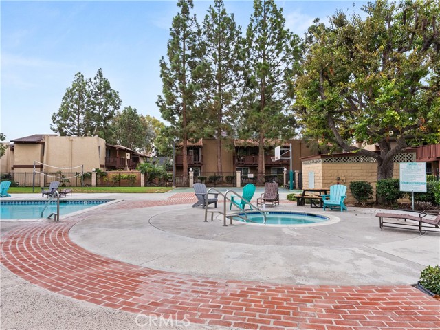 MLS #OC25232856 image #23