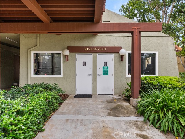 MLS #OC25232856 image #26